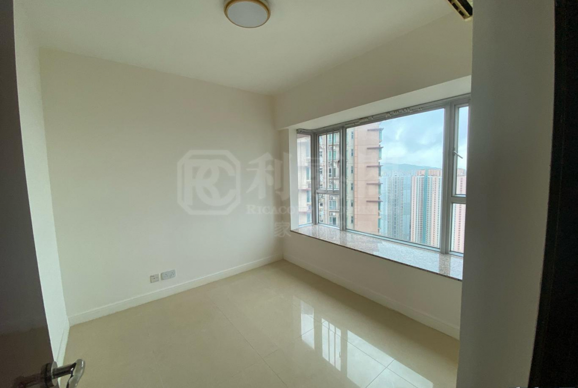 慧景軒 2座 - 28NTS – 香港北部都會區