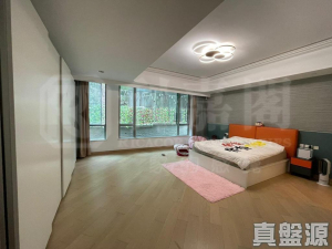 柏巒 1期 - 28NTS – 香港北部都會區