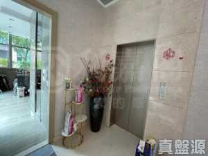 柏巒 1期 - 28NTS – 香港北部都會區