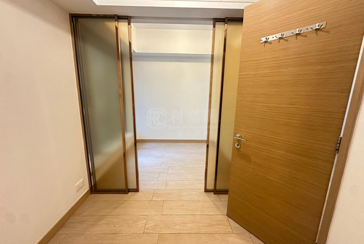 東環 1期 3A座 - 28NTS – 香港北部都會區