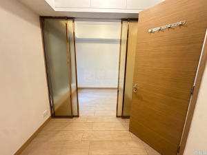 東環 1期 3A座 - 28NTS – 香港北部都會區