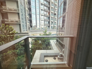 東環 1期 3A座 - 28NTS – 香港北部都會區