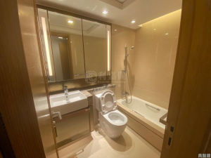 東環 2期 1B座 - 28NTS – 香港北部都會區