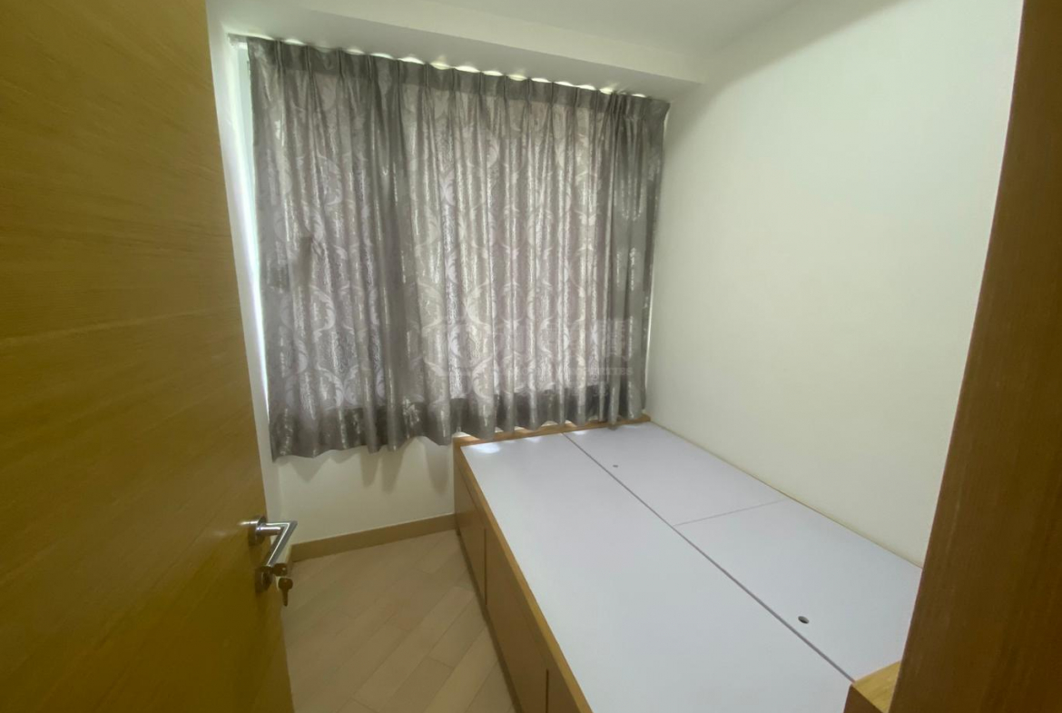 東環 2期 1B座 - 28NTS – 香港北部都會區