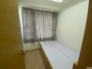 東環 2期 1B座 - 28NTS – 香港北部都會區