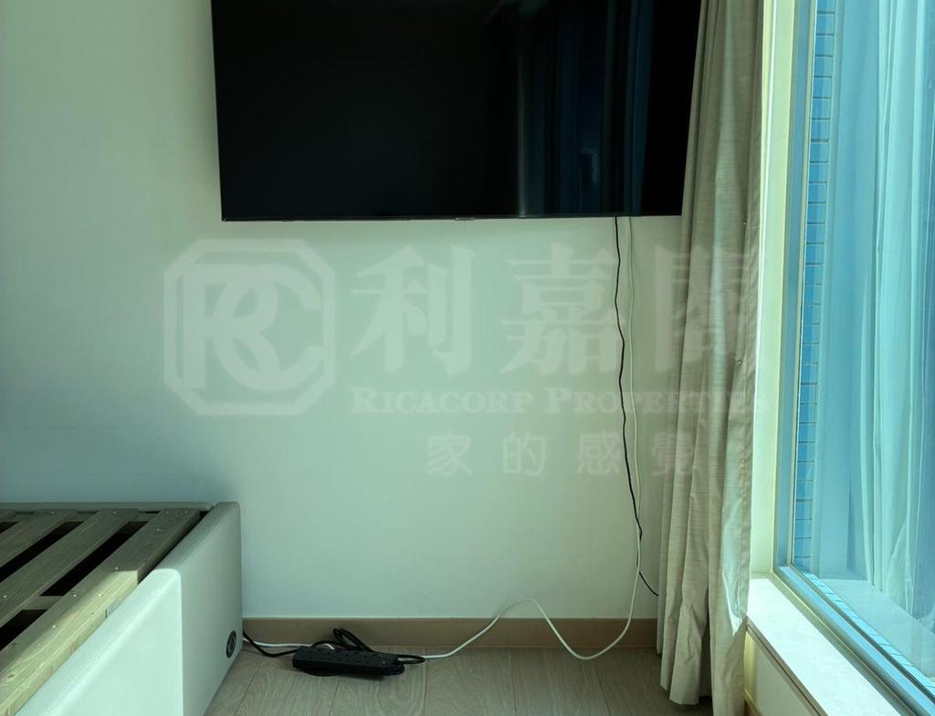 峻巒 3期 PARK YOHO BOLOGNA 8B座 - 28NTS – 香港北部都會區