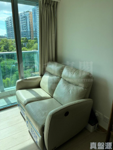 峻巒 3期 PARK YOHO BOLOGNA 8B座 - 28NTS – 香港北部都會區