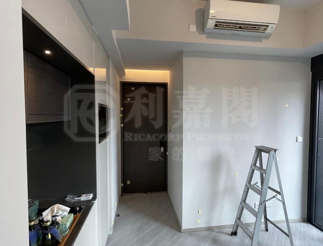 帝御 2期 帝御‧星濤 2座 - 28NTS – 香港北部都會區