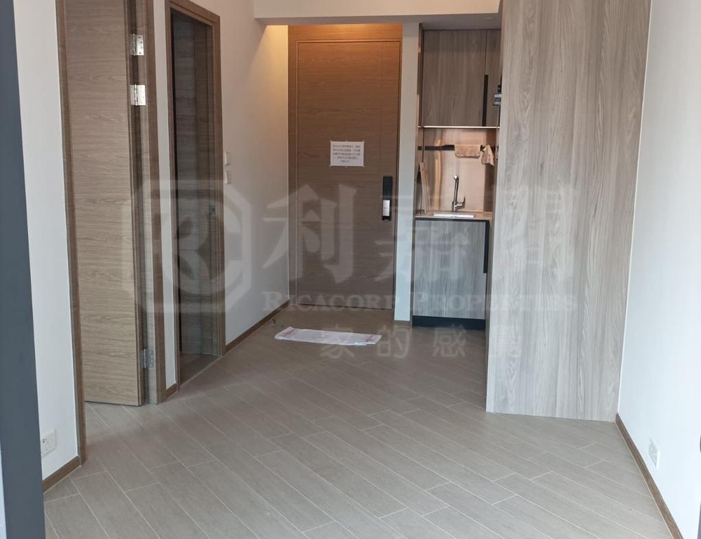滙都 1期 滙都 I 1座 - 28NTS – 香港北部都會區