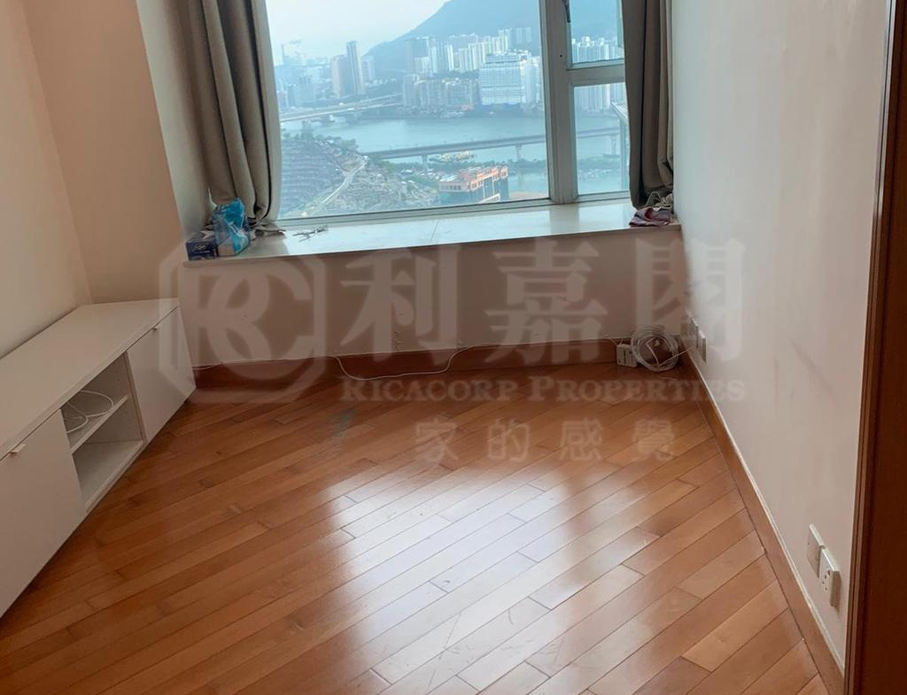 樂悠居 - 28NTS – 香港北部都會區