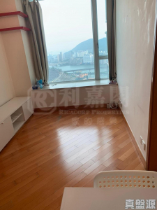 樂悠居 - 28NTS – 香港北部都會區