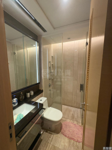 爾巒 - 28NTS – 香港北部都會區