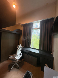 爾巒 - 28NTS – 香港北部都會區