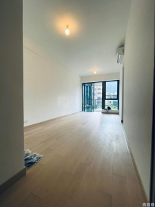 NAPA 5座 - 28NTS – 香港北部都會區