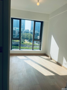 NAPA 5座 - 28NTS – 香港北部都會區