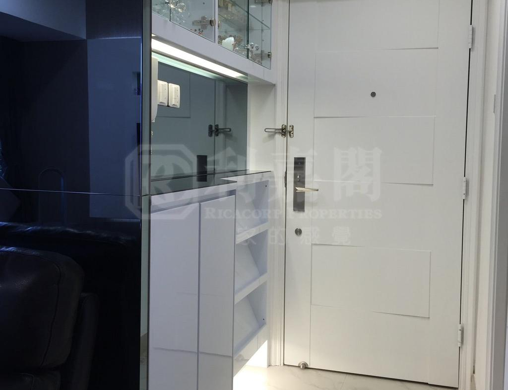 新港城 5期 海濤居 4座 - 28NTS – 香港北部都會區