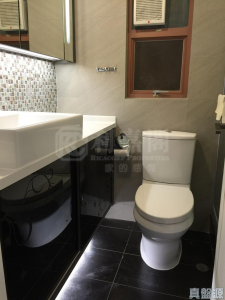 新港城 5期 海濤居 4座 - 28NTS – 香港北部都會區