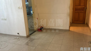 旭埔苑 晉湖閣 (E座) - 28NTS – 香港北部都會區