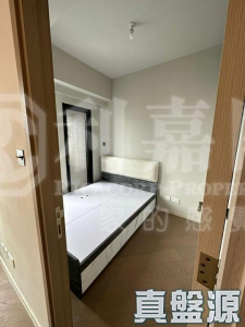 柏傲莊 2期 5座 (5A) - 28NTS – 香港北部都會區