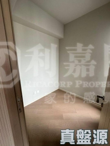 柏傲莊 2期 5座 (5A) - 28NTS – 香港北部都會區
