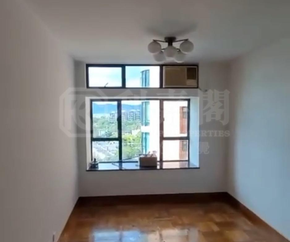 雅典居 7座 - 28NTS – 香港北部都會區