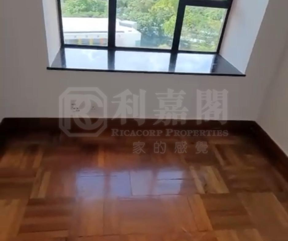 雅典居 7座 - 28NTS – 香港北部都會區