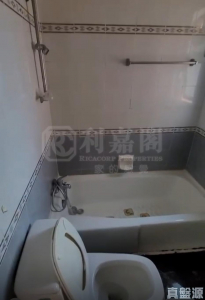 雅典居 7座 - 28NTS – 香港北部都會區