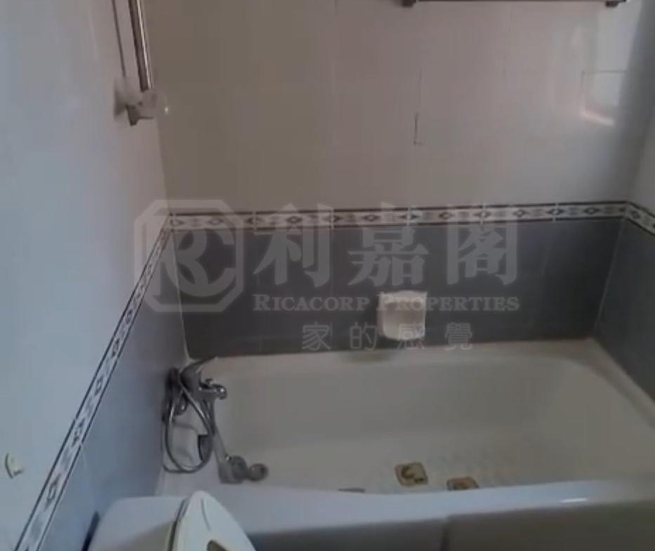 雅典居 7座 - 28NTS – 香港北部都會區