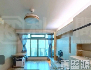聽濤雅苑 1期 9座 - 28NTS – 香港北部都會區