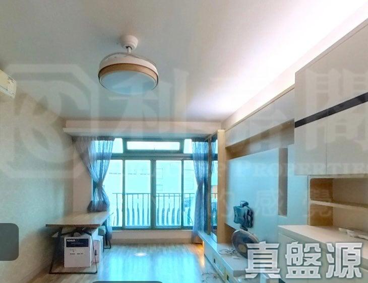 聽濤雅苑 1期 9座 - 28NTS – 香港北部都會區