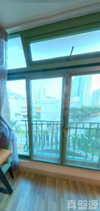 聽濤雅苑 1期 9座 - 28NTS – 香港北部都會區