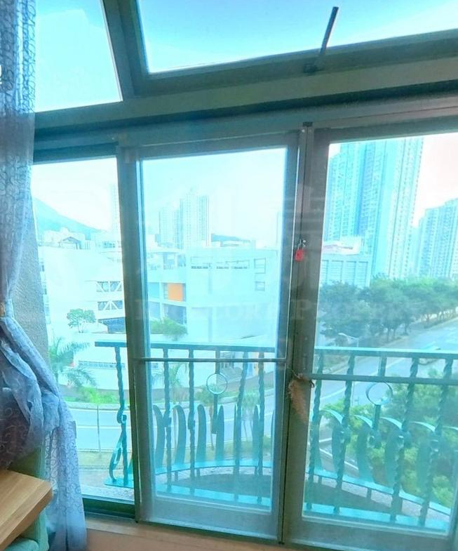 聽濤雅苑 1期 9座 - 28NTS – 香港北部都會區