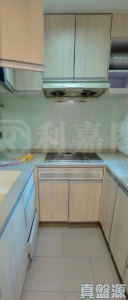 聽濤雅苑 1期 9座 - 28NTS – 香港北部都會區