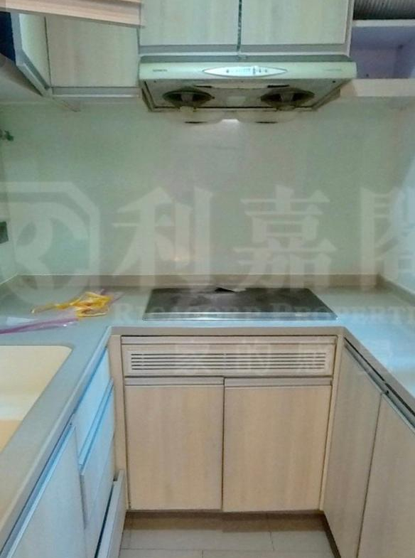 聽濤雅苑 1期 9座 - 28NTS – 香港北部都會區