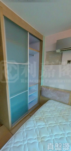 聽濤雅苑 1期 9座 - 28NTS – 香港北部都會區