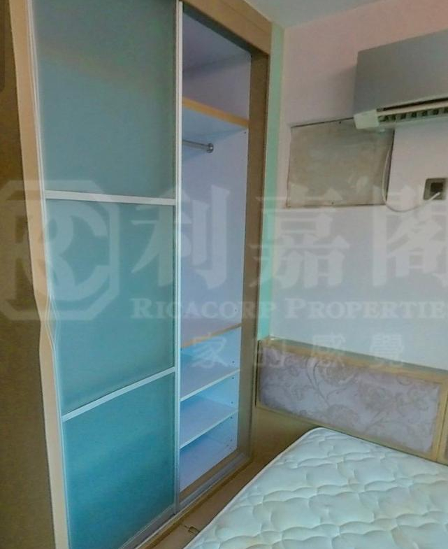 聽濤雅苑 1期 9座 - 28NTS – 香港北部都會區