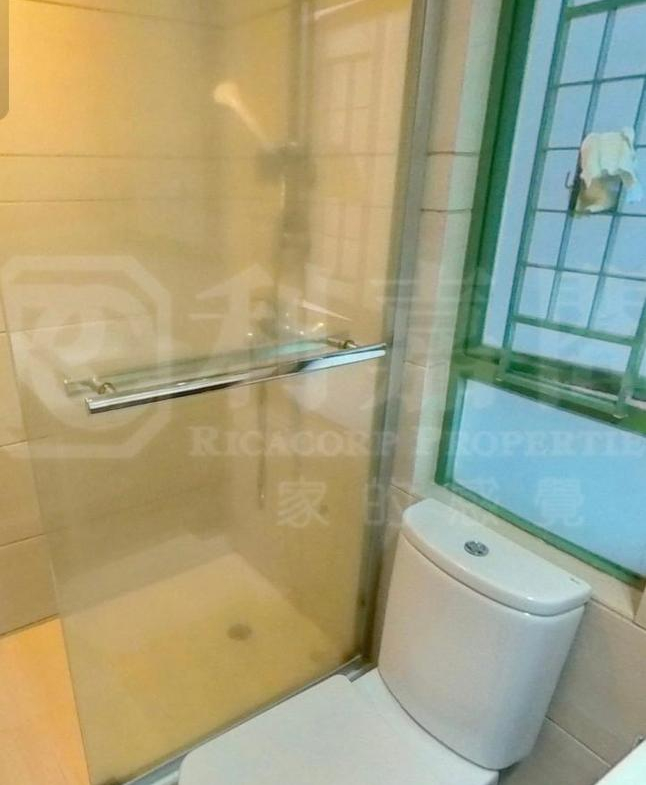 聽濤雅苑 1期 9座 - 28NTS – 香港北部都會區