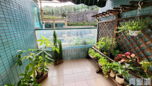 翠擁華庭 6座 - 28NTS – 香港北部都會區