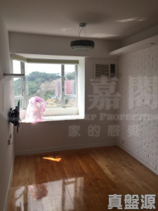 豐景花園 B座 - 28NTS – 香港北部都會區