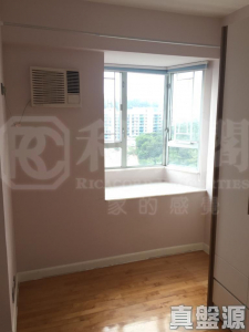 豐景花園 B座 - 28NTS – 香港北部都會區
