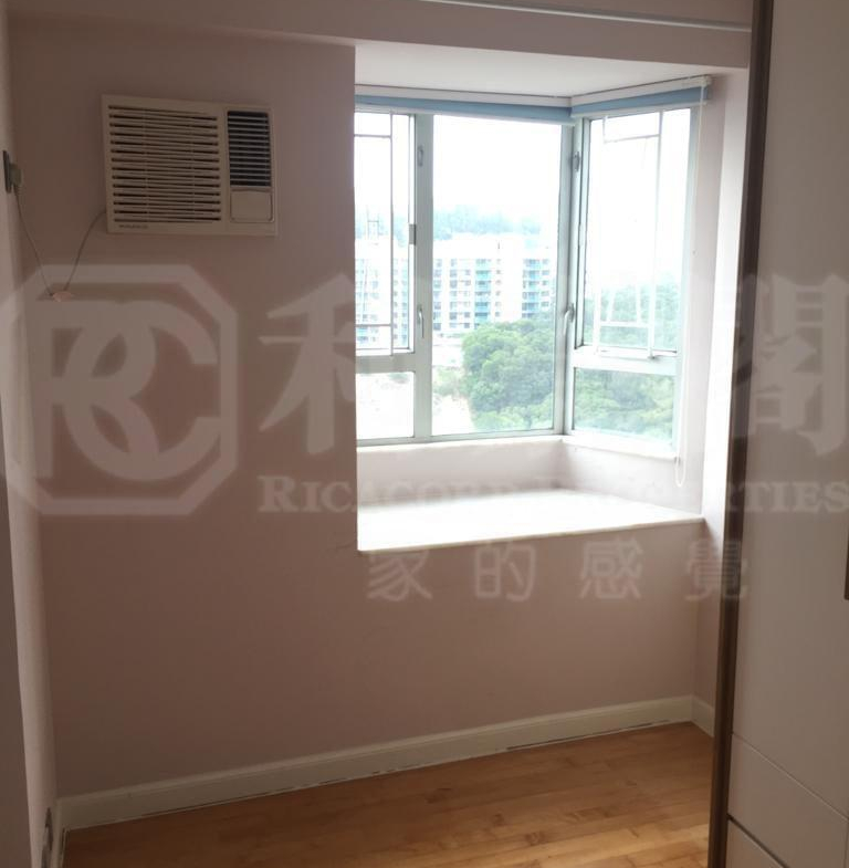 豐景花園 B座 - 28NTS – 香港北部都會區