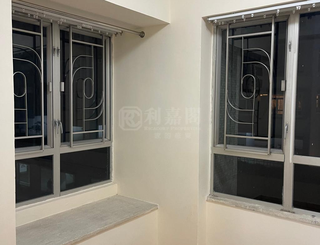 粉嶺中心 1期 E座 - 28NTS – 香港北部都會區