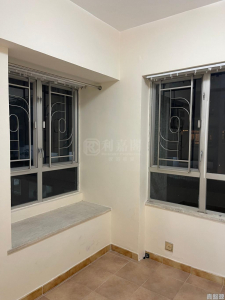 粉嶺中心 1期 E座 - 28NTS – 香港北部都會區