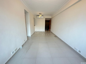 17577510177ca50823-20f4-4edd-a691-e074c7e14048.jpeg 盈翠半島 1期 2座 - 28NTS – 香港北部都會區