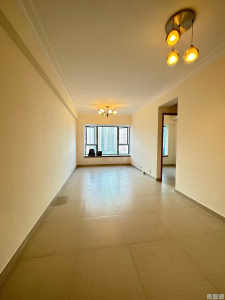 17577510228780f948-a998-441a-bea6-e9e0a513fc38.jpeg 盈翠半島 1期 2座 - 28NTS – 香港北部都會區