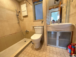 175775103977d08846-4410-4242-9977-e5faedc38794.jpeg 盈翠半島 1期 2座 - 28NTS – 香港北部都會區