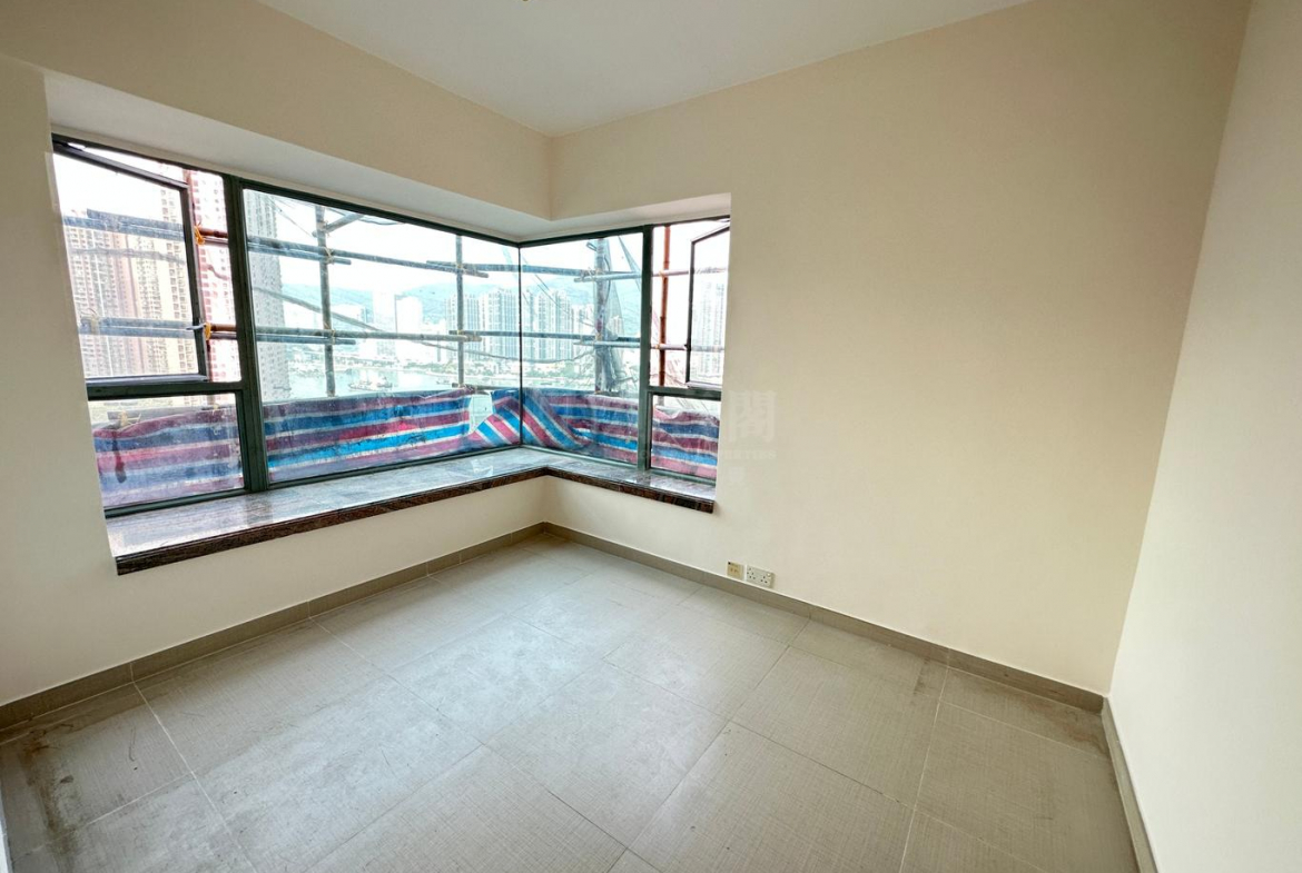 盈翠半島 1期 2座 - 28NTS – 香港北部都會區