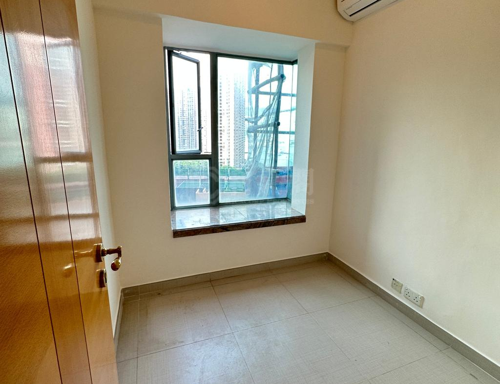 盈翠半島 1期 2座 - 28NTS – 香港北部都會區