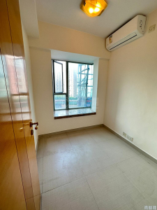 1757751050dfaa86f1-bc2f-4670-a17b-2a509614c3b5.jpeg 盈翠半島 1期 2座 - 28NTS – 香港北部都會區