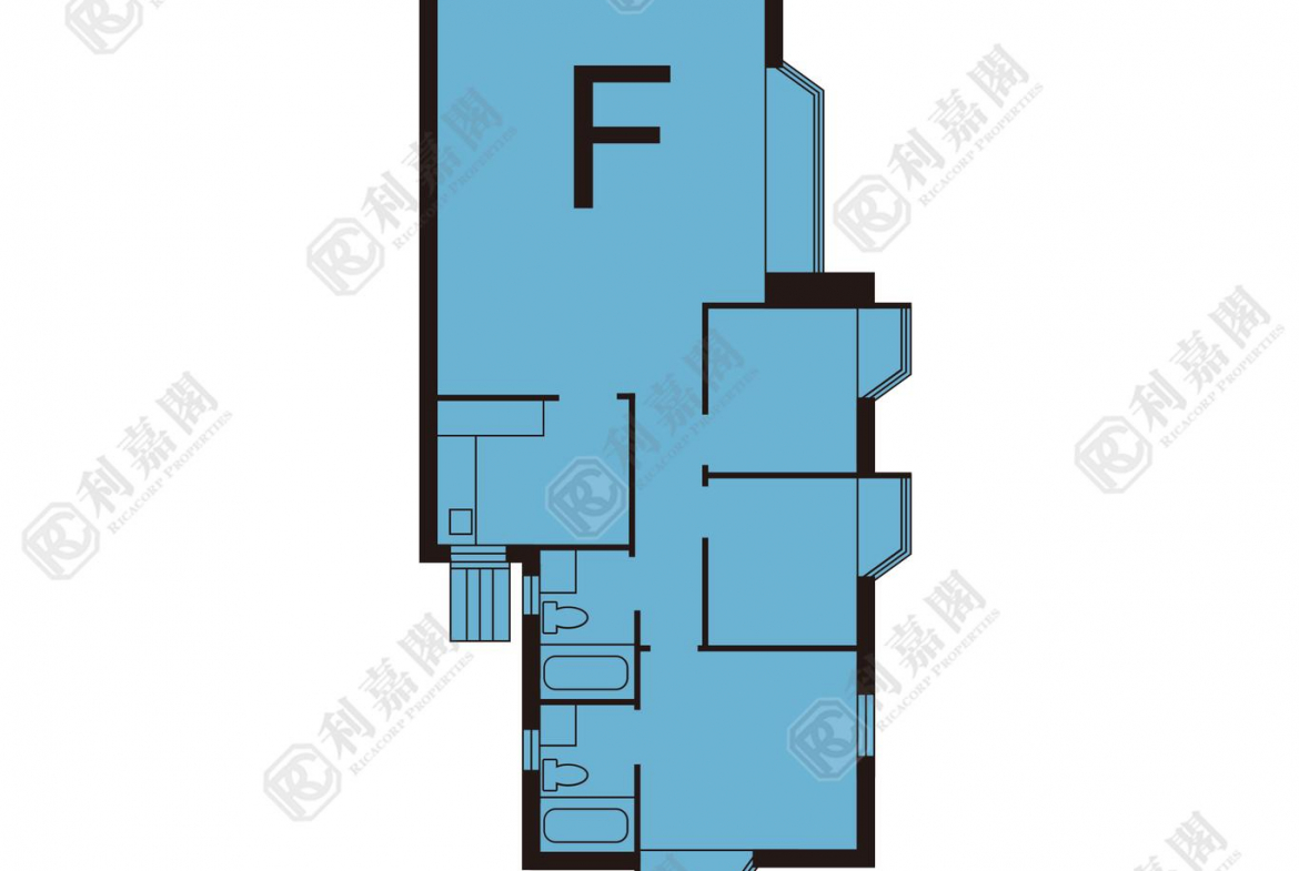 175775130842473_2000_ricacorp.png 海翠花園 3座 - 28NTS – 香港北部都會區